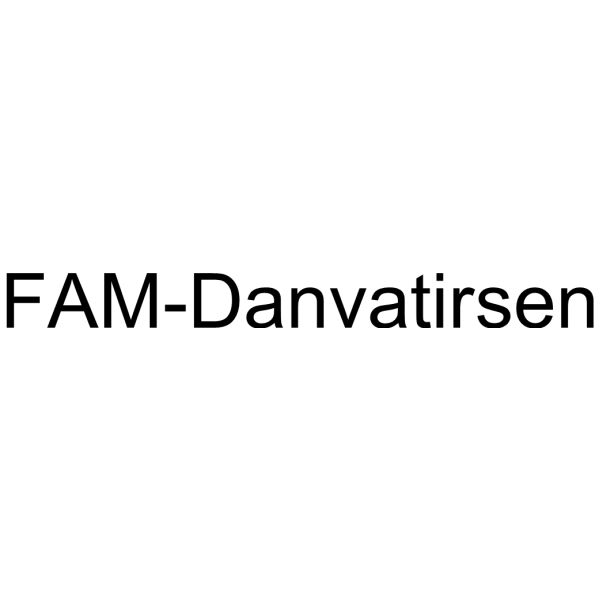 FAM-Danvatirsen